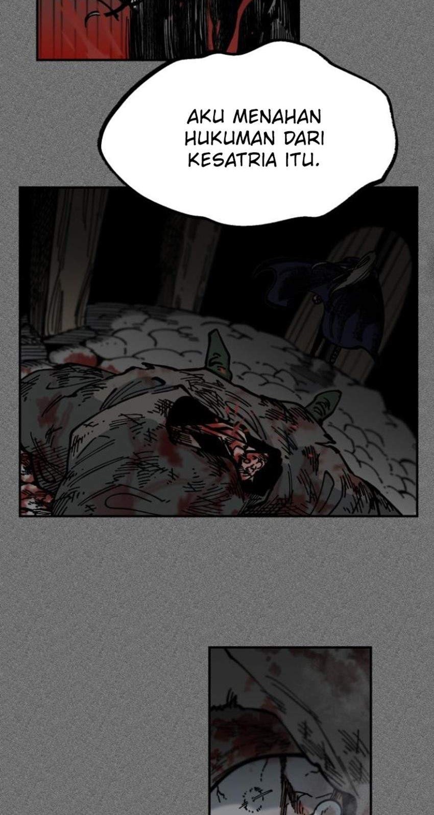 Rathard Chapter 9 halaman 30