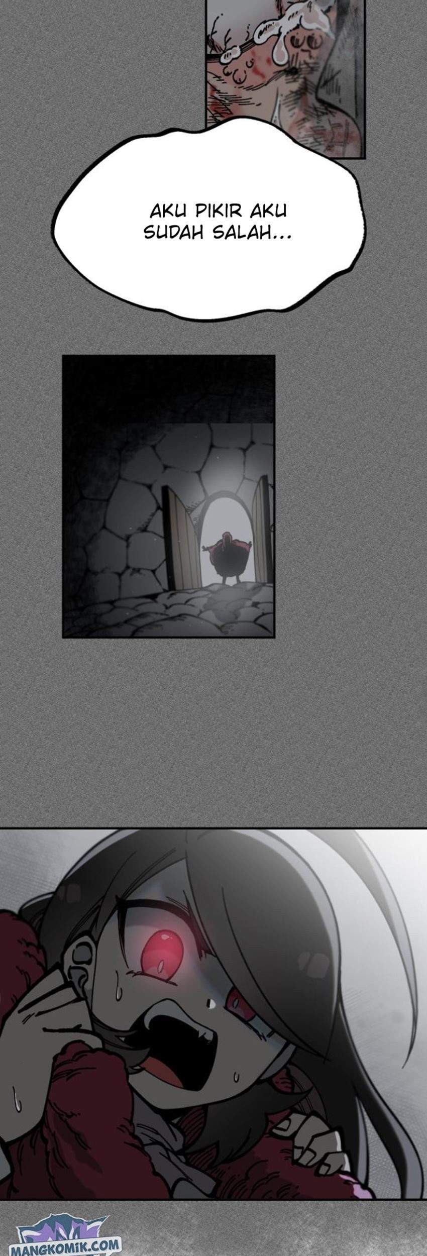 Rathard Chapter 9 halaman 31