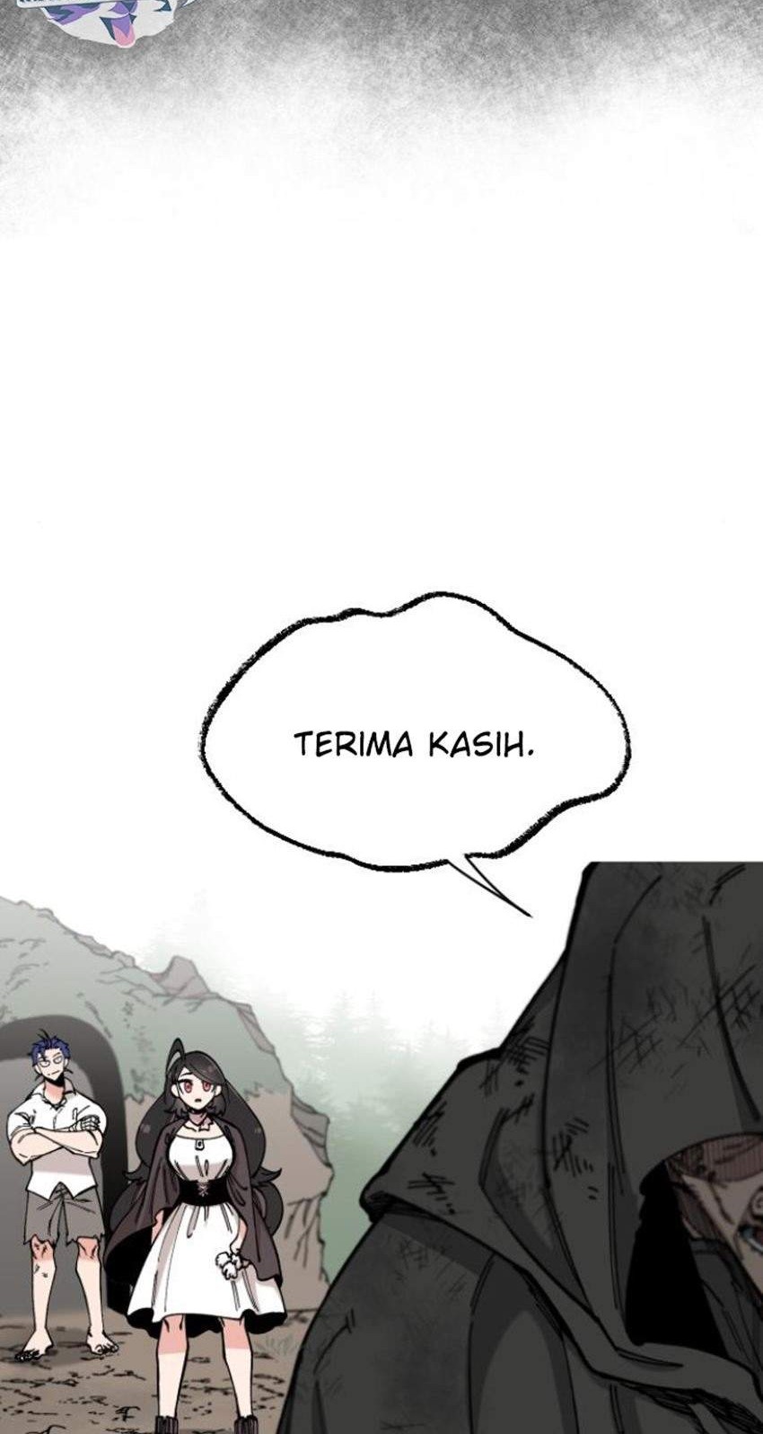 Rathard Chapter 9 halaman 32