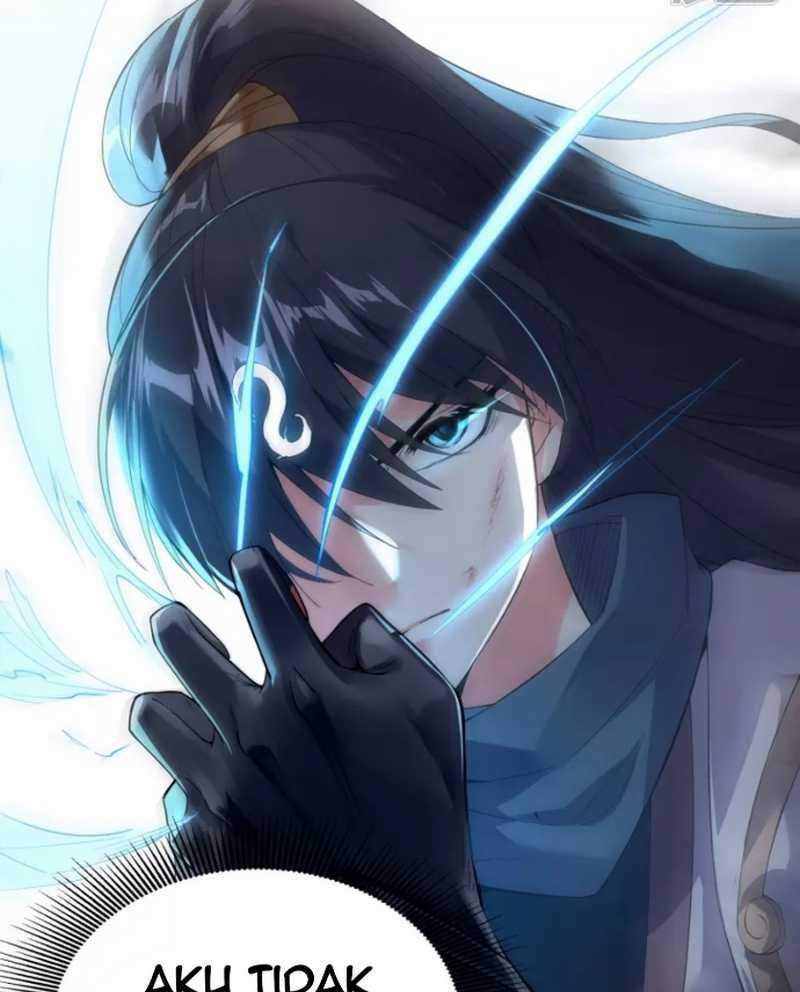 Dragon warrior Chapter 29 halaman 16