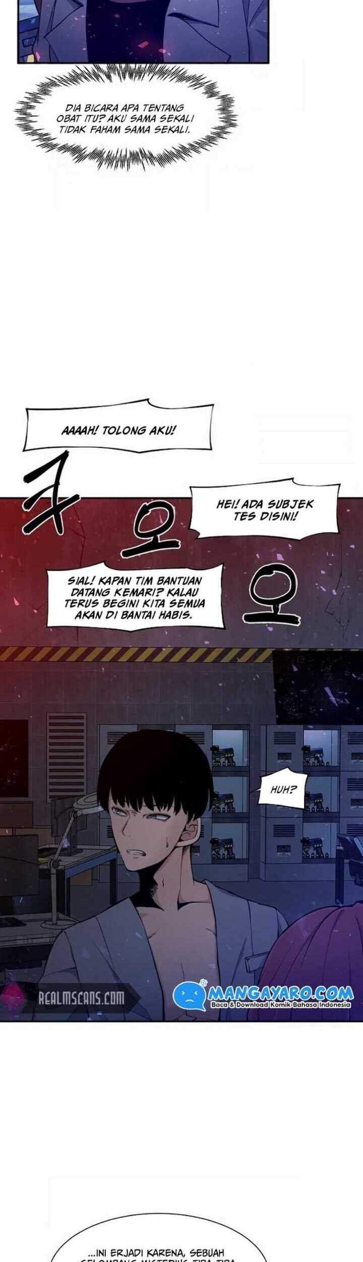 Halaman 39