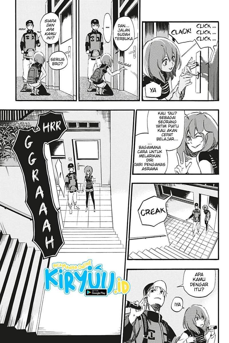 Halaman 16