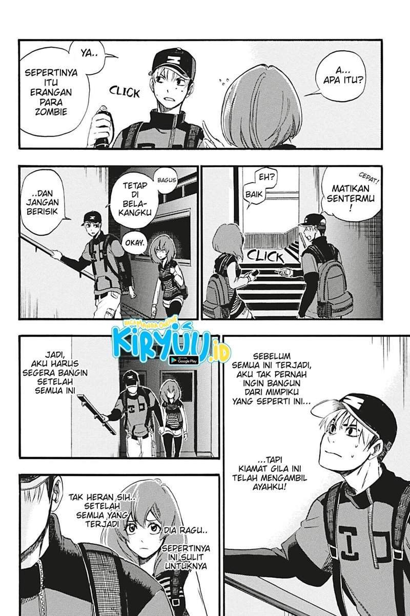Halaman 17