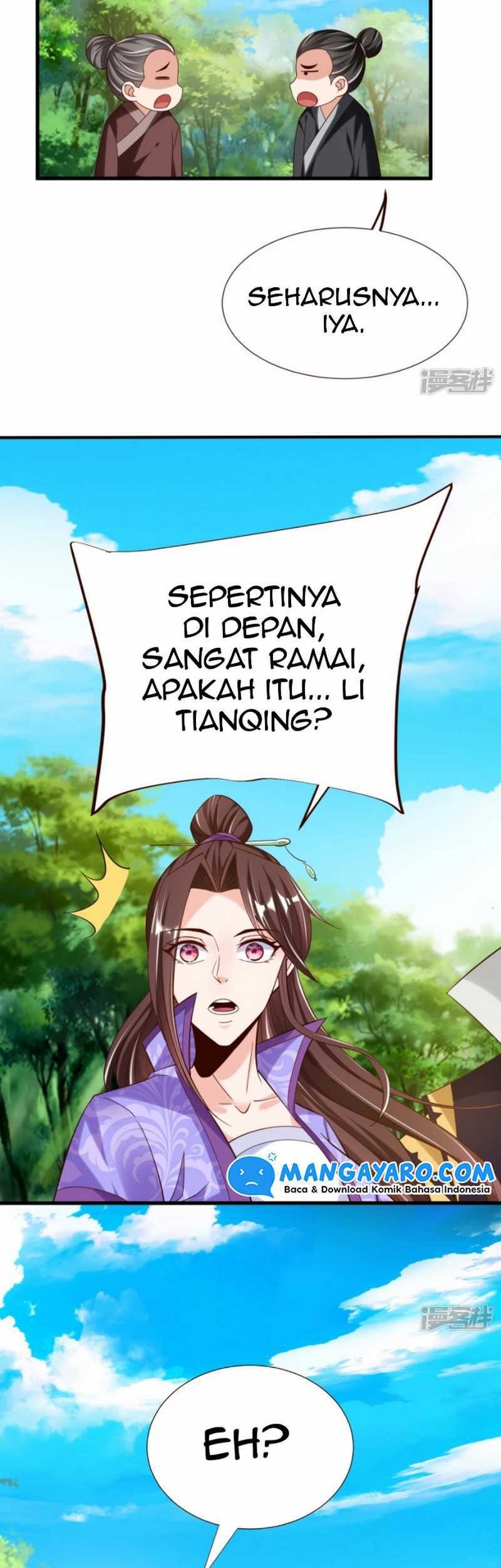 Halaman 16
