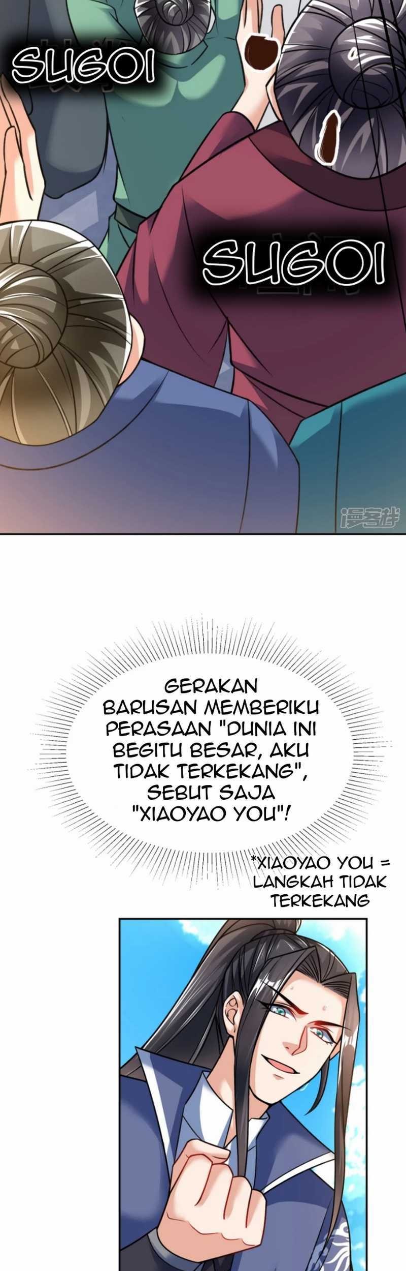 Halaman 23