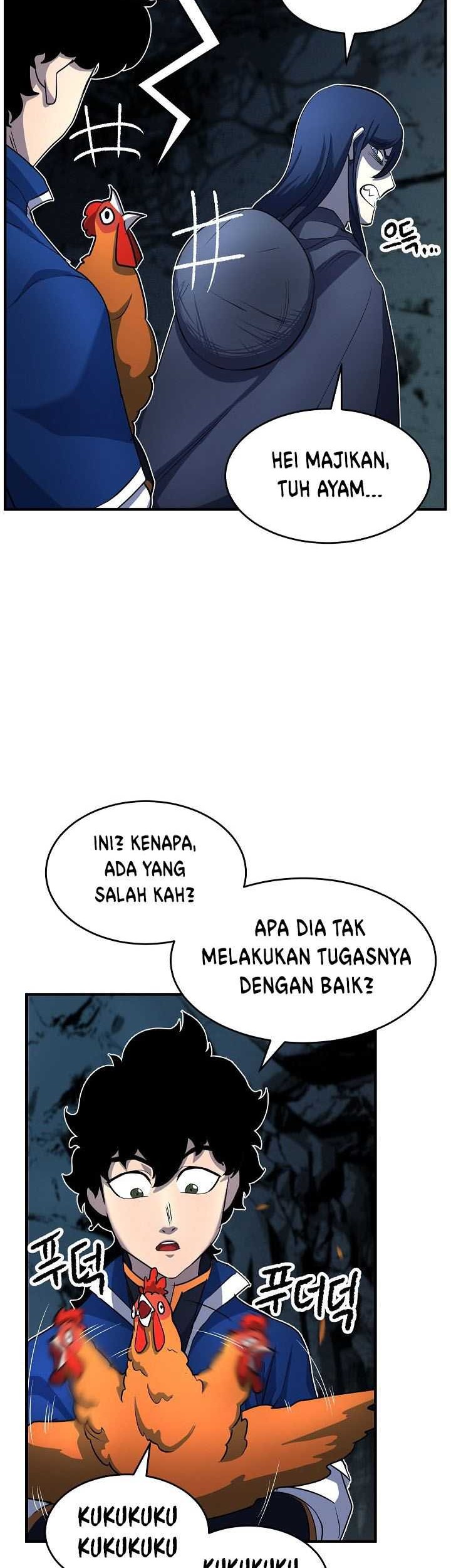 Halaman 39