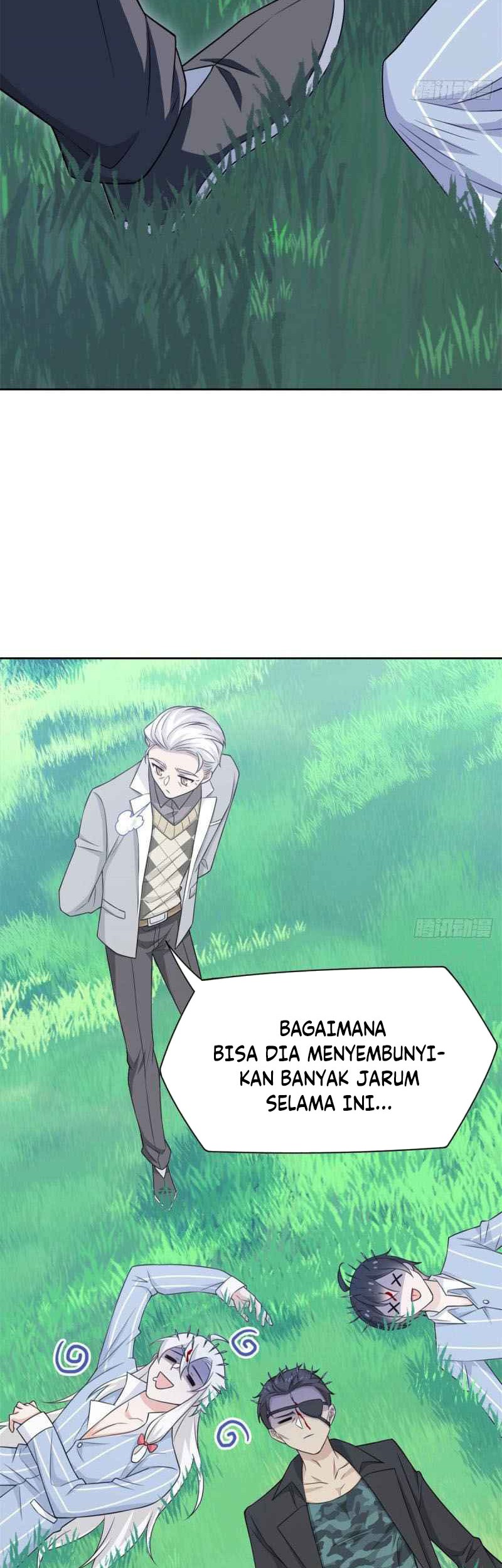 Halaman 15