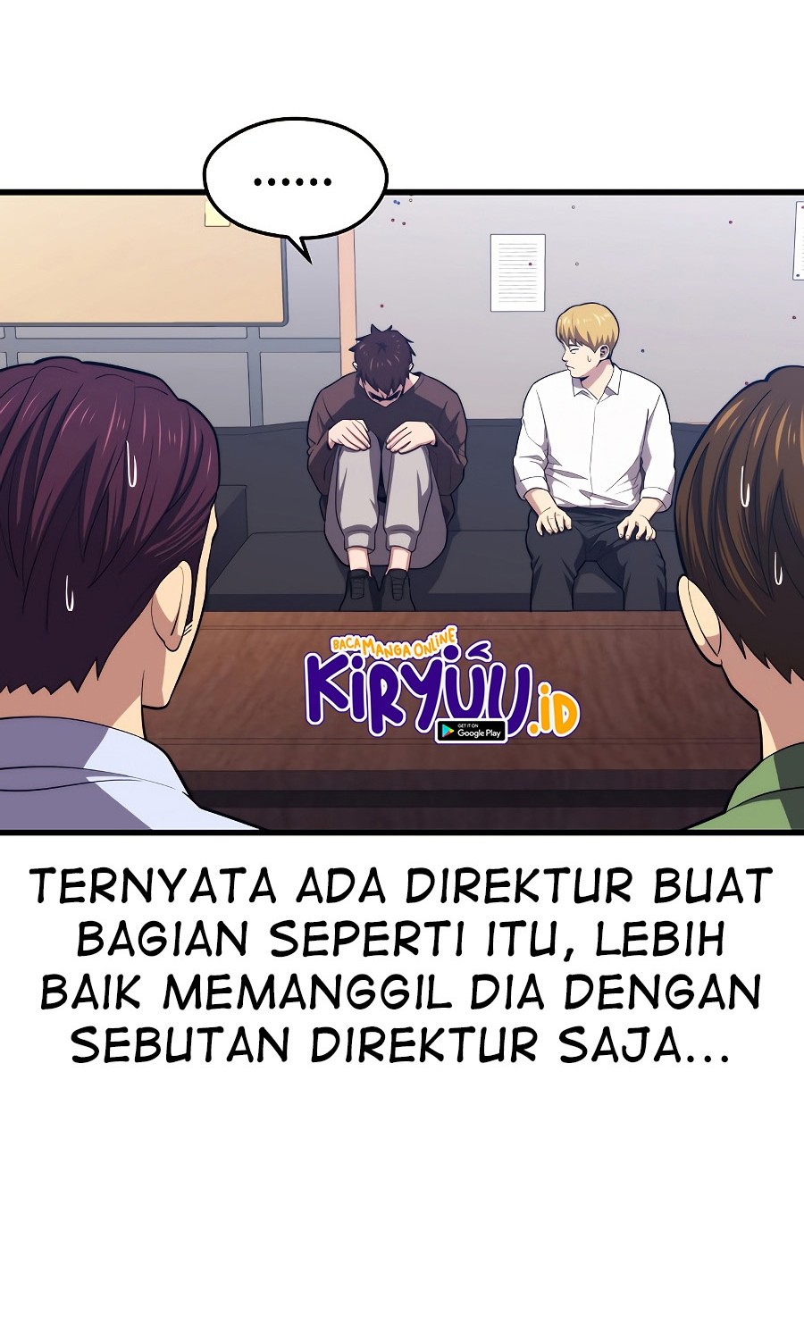 Halaman 31