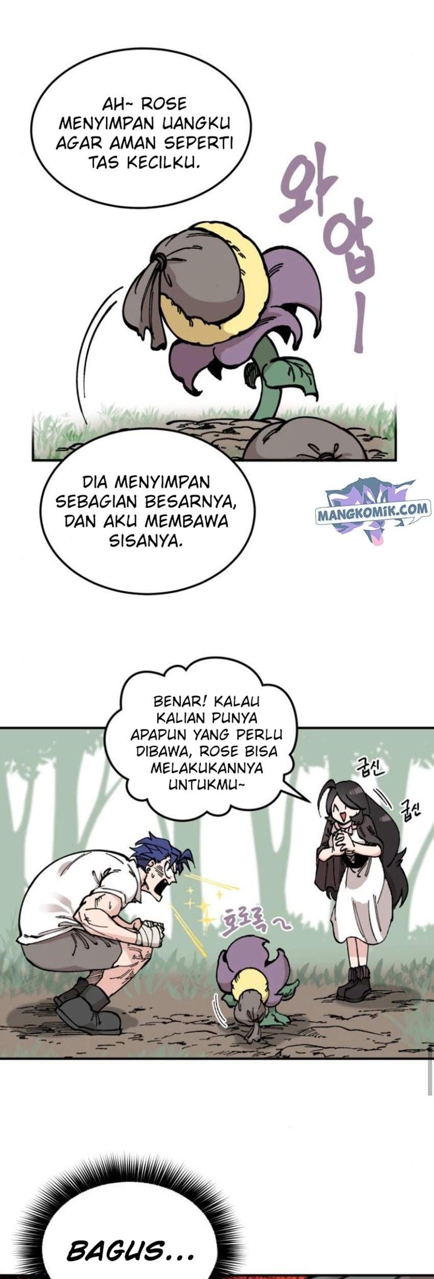 Rathard Chapter 10 halaman 28