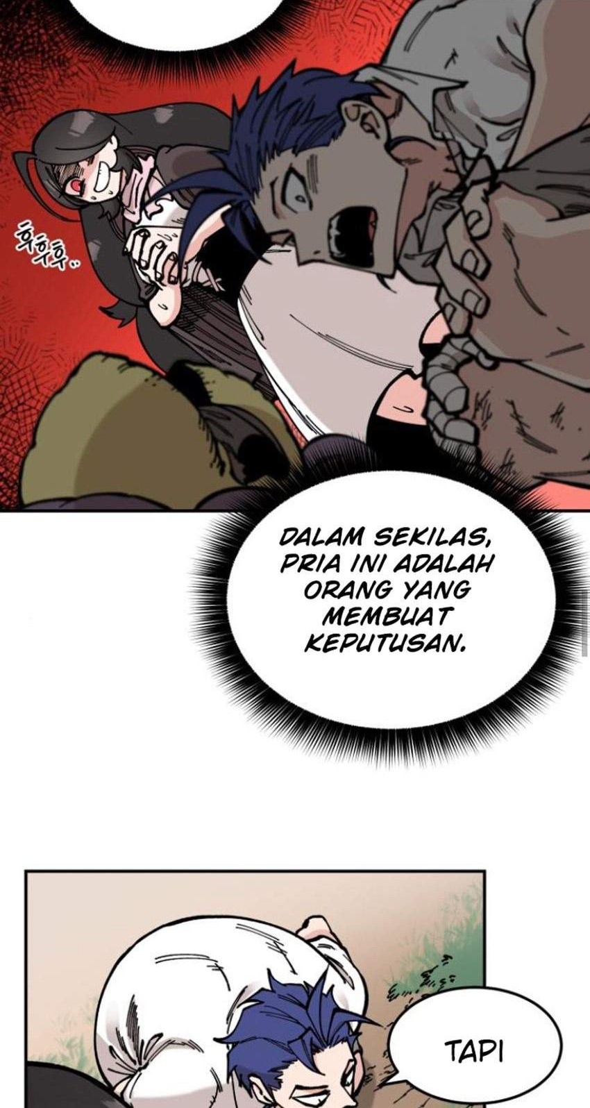 Rathard Chapter 10 halaman 29