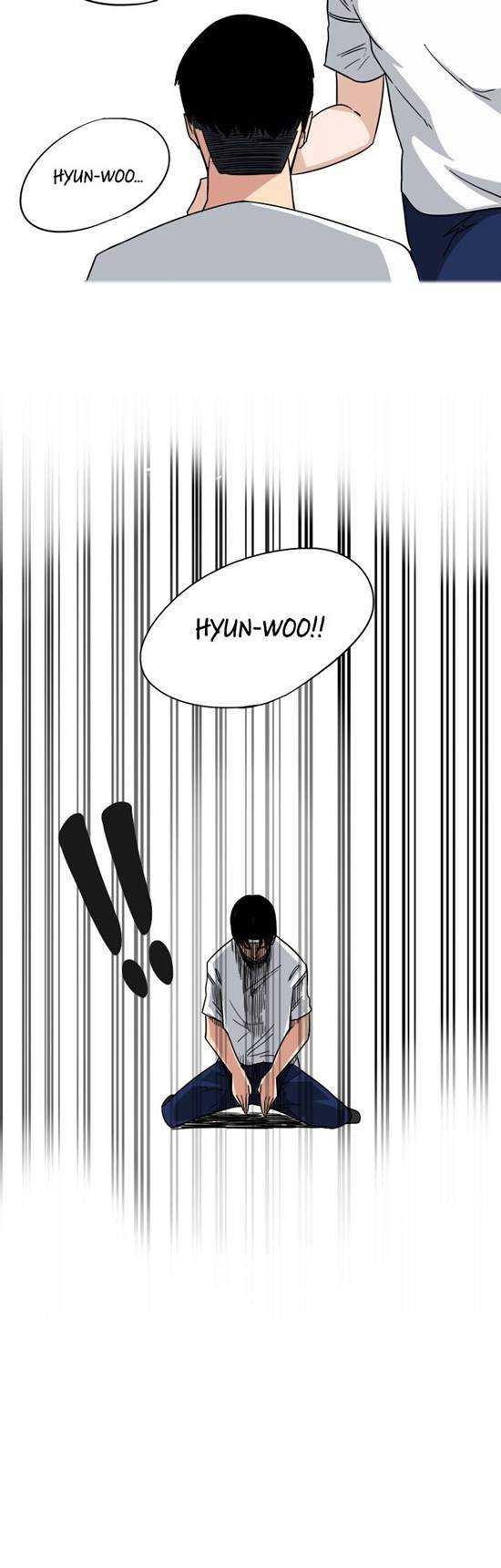 Drawing Romance Chapter 6 halaman 12