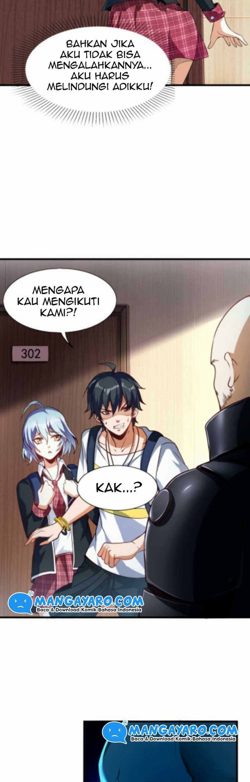 Halaman 17