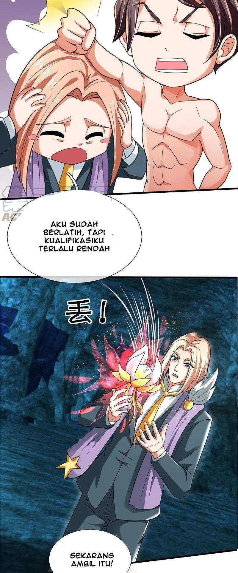 Halaman 11