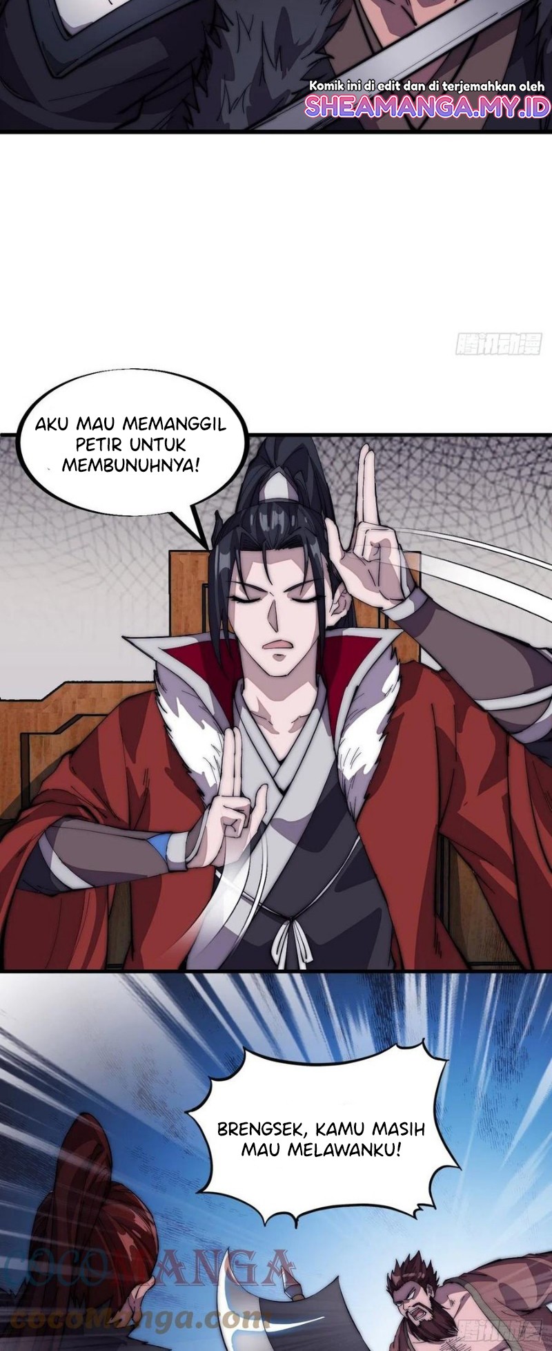 Halaman 16