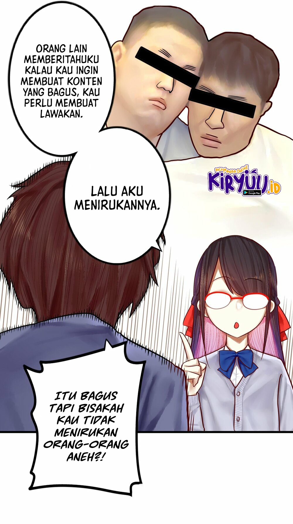 Halaman 11