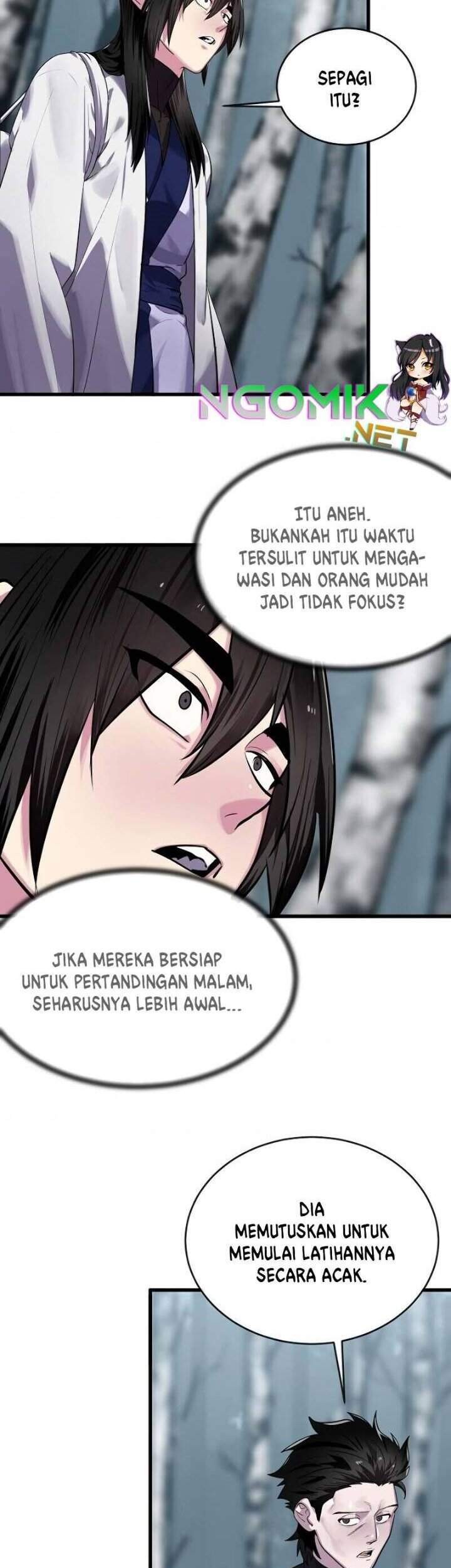 Halaman 49