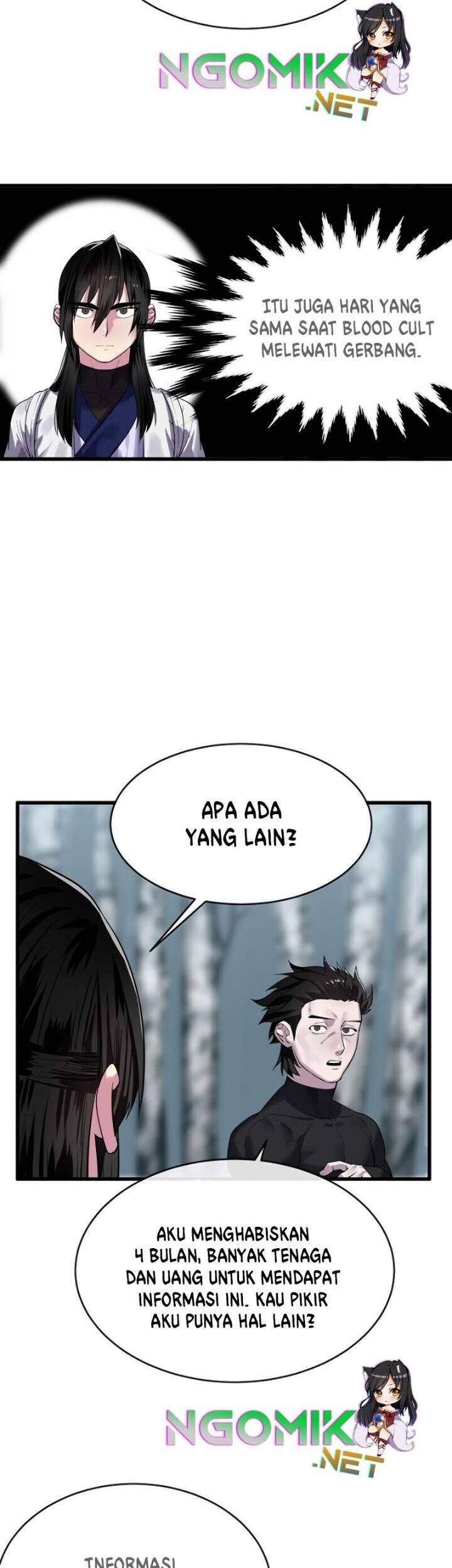 Halaman 51