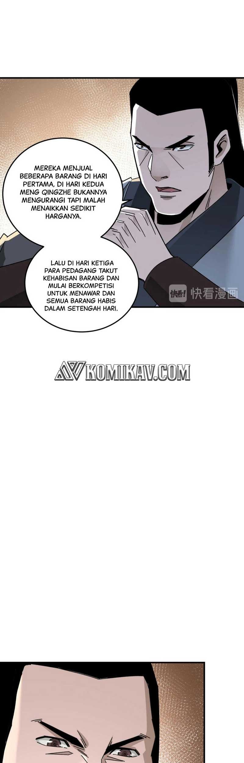 Halaman 17