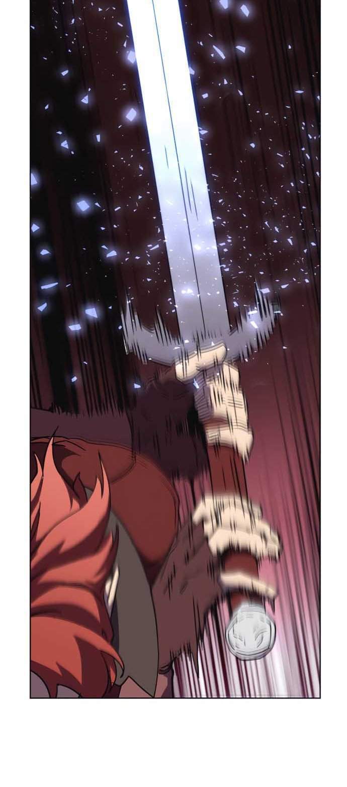 Final Boss Chapter 9 halaman 44