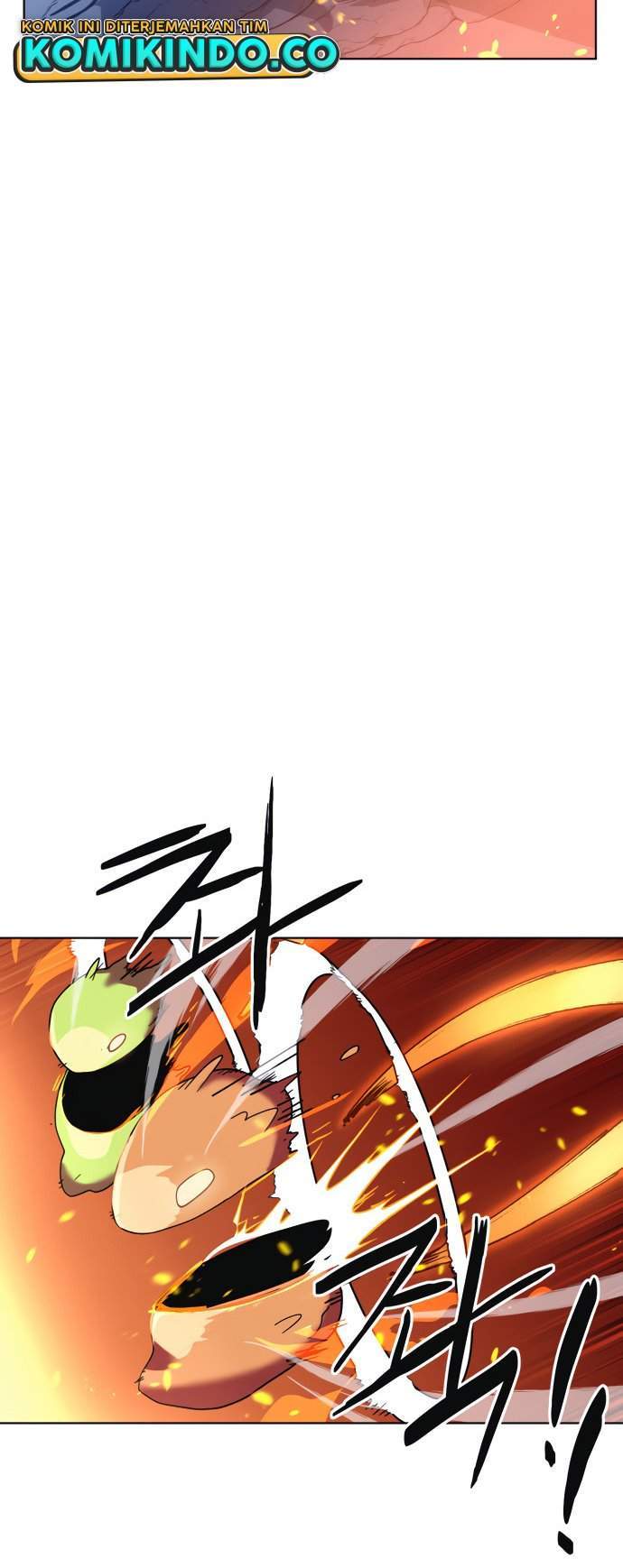 Final Boss Chapter 7 halaman 43