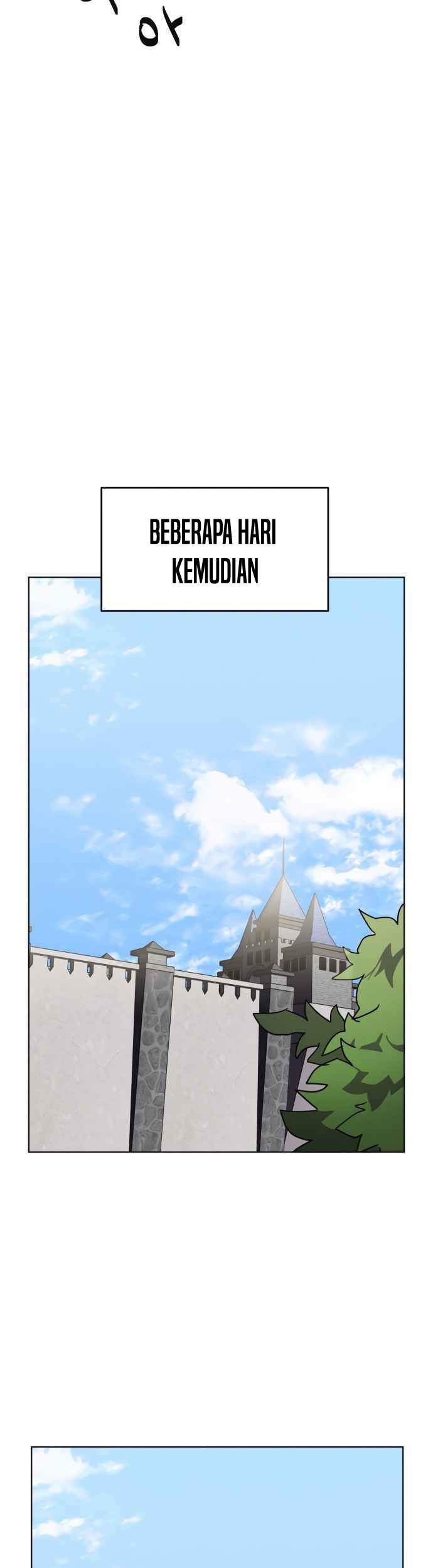 Final Boss Chapter 5 Gambar 37