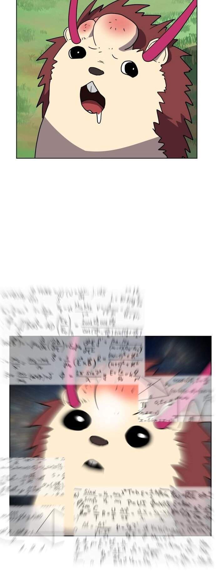 Final Boss Chapter 4 halaman 45