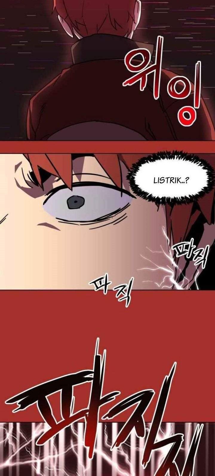 Final Boss Chapter 2 halaman 46