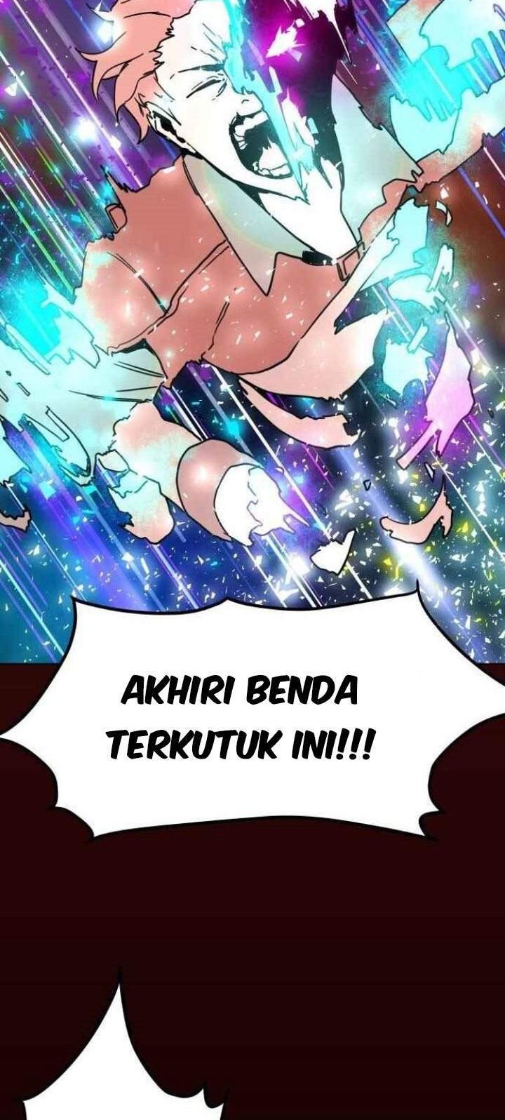 Final Boss Chapter 2 halaman 48