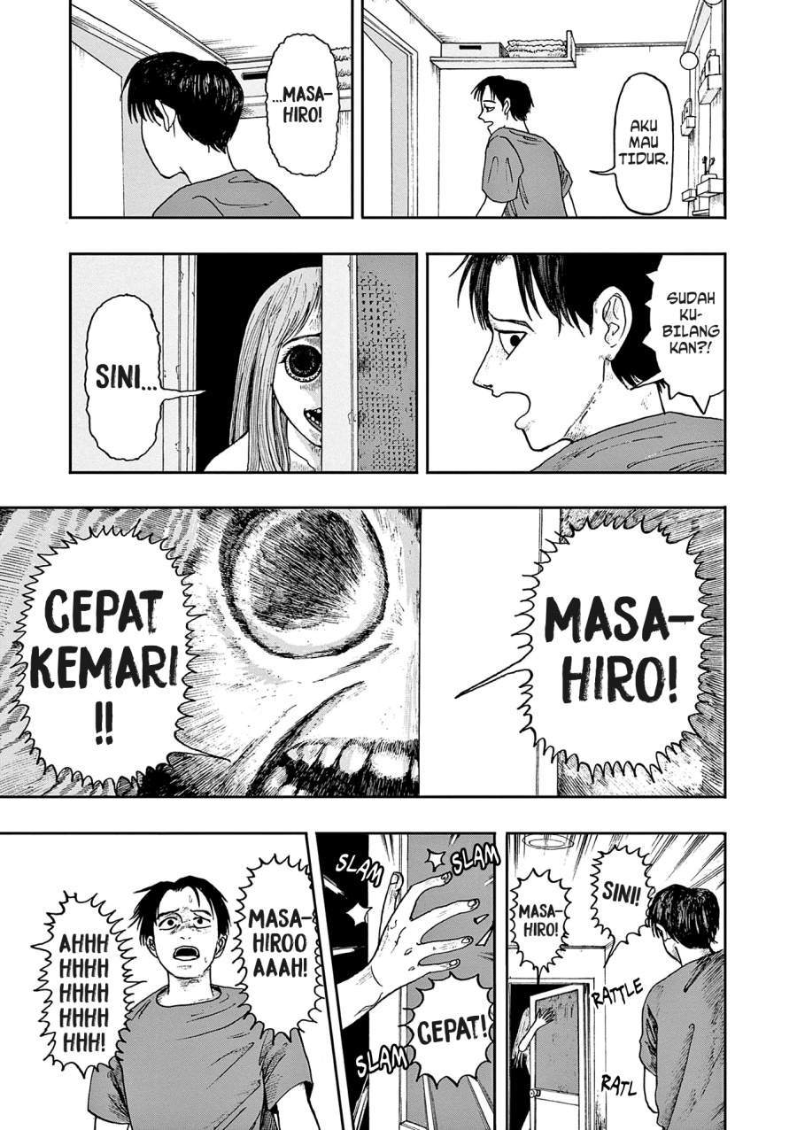 Halaman 11