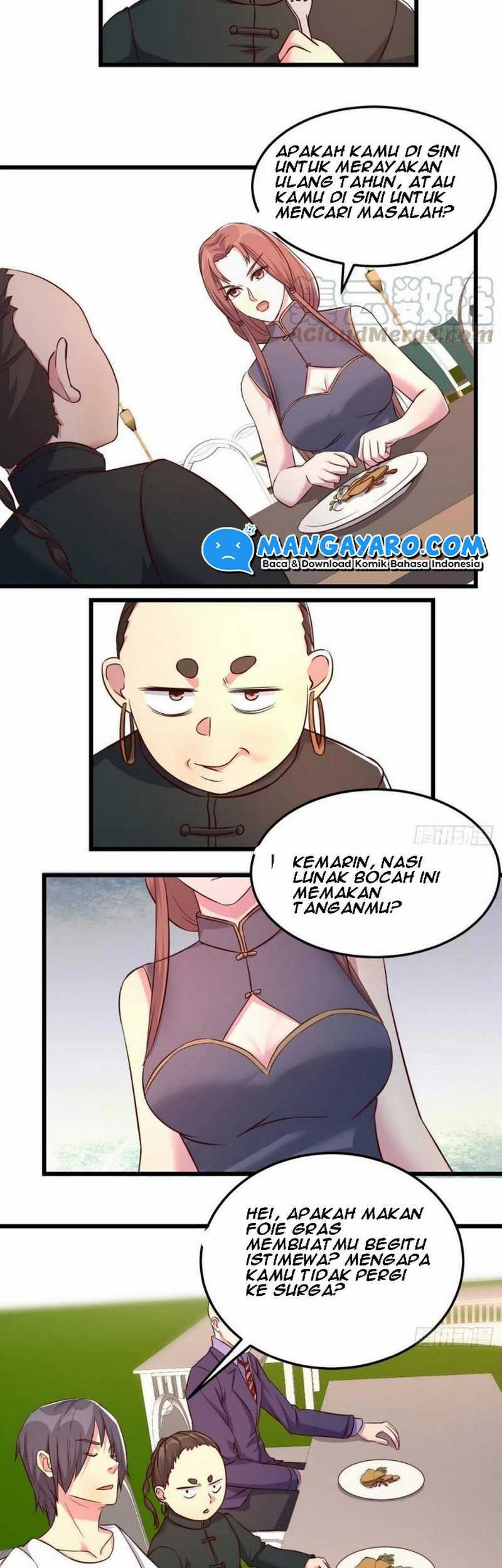 Halaman 22