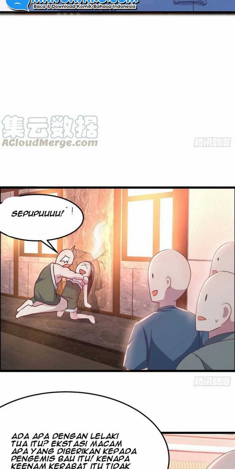 Halaman 30