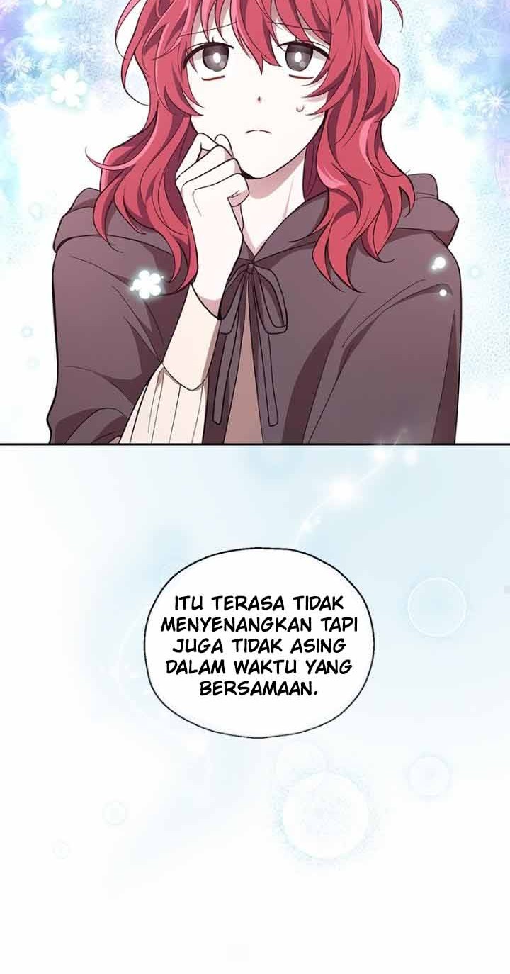 Silver Demon King Chapter 42 halaman 27