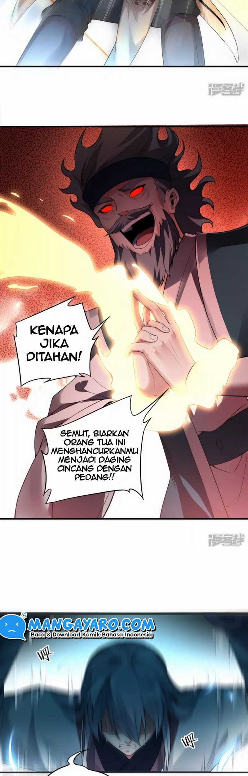 Halaman 17