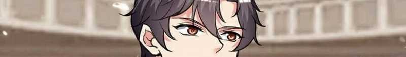 Rebirth Abandoned Less Return Chapter 236 Gambar 16