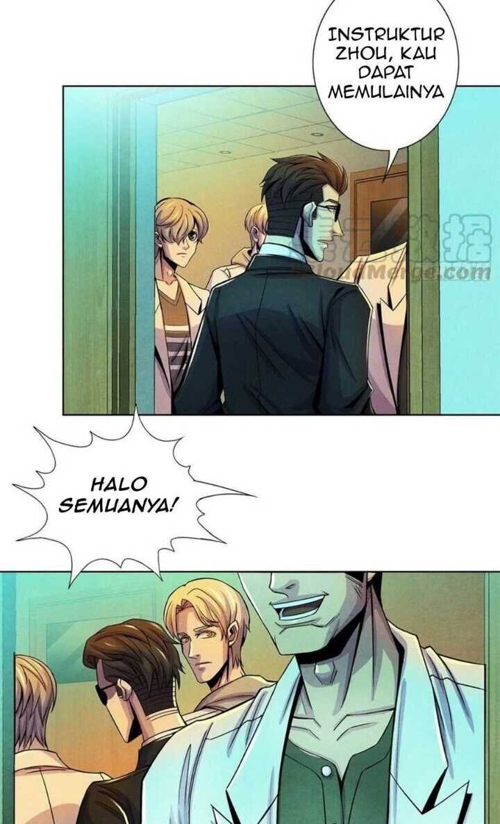 Halaman 16