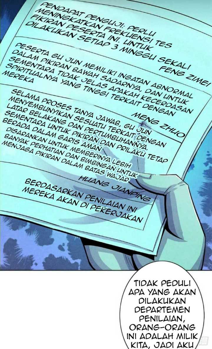 Halaman 24