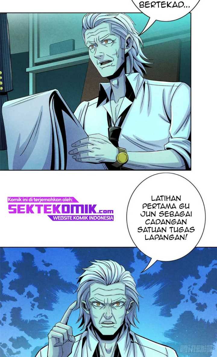 Halaman 25