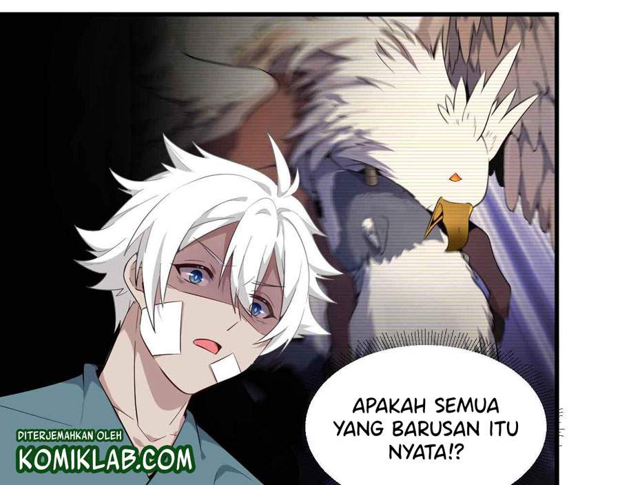 Halaman 44