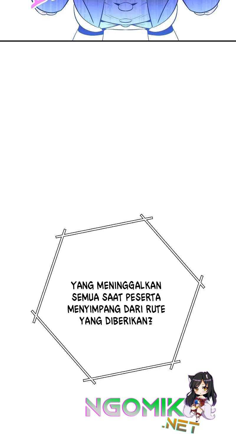 Dungeon Reset Chapter 99 halaman 37