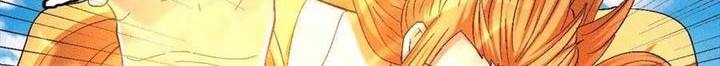 God of Martial Arts Chapter 146.1 Gambar 11