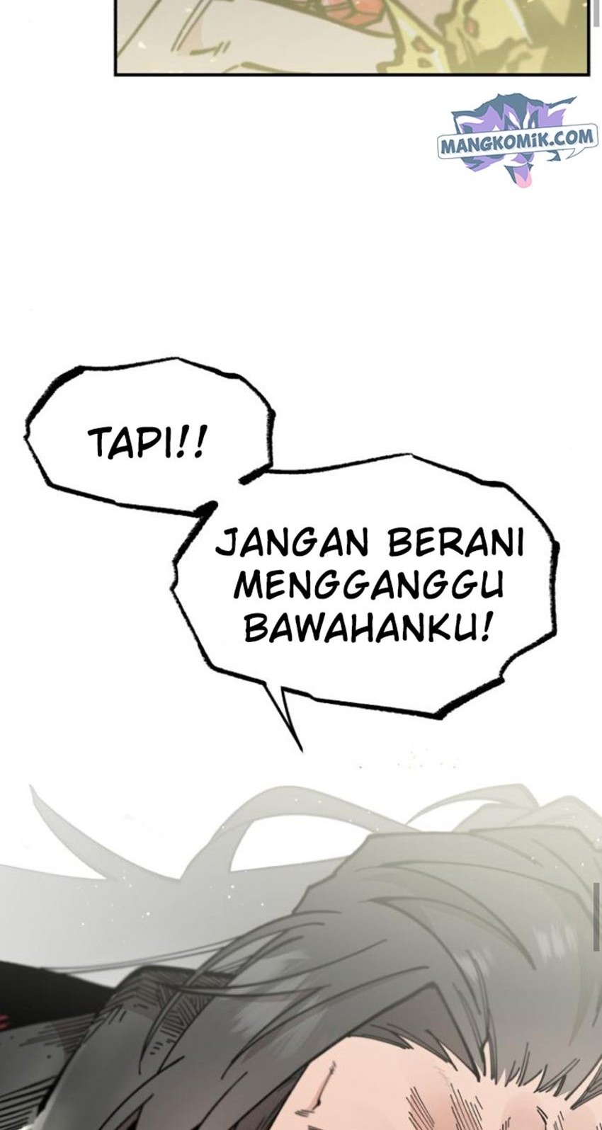 Rathard Chapter 11 halaman 28