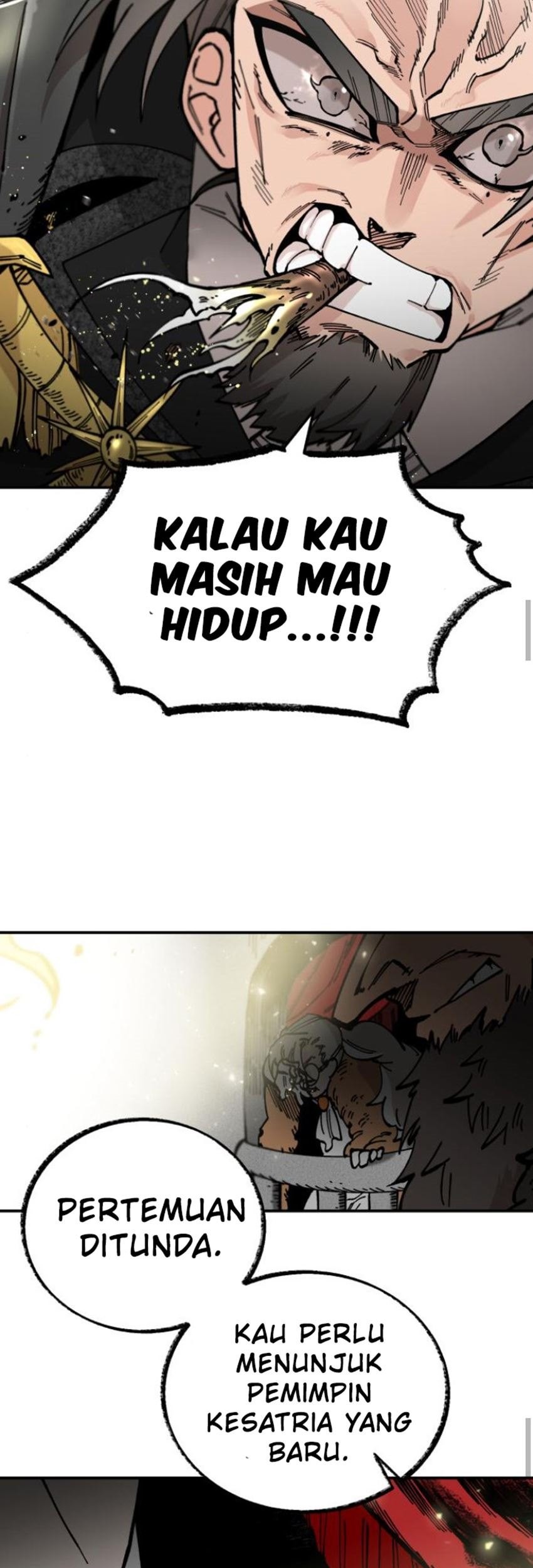 Rathard Chapter 11 halaman 29