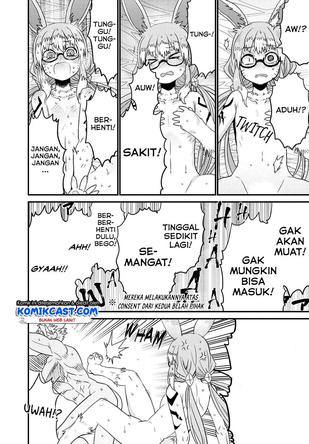 Halaman 21