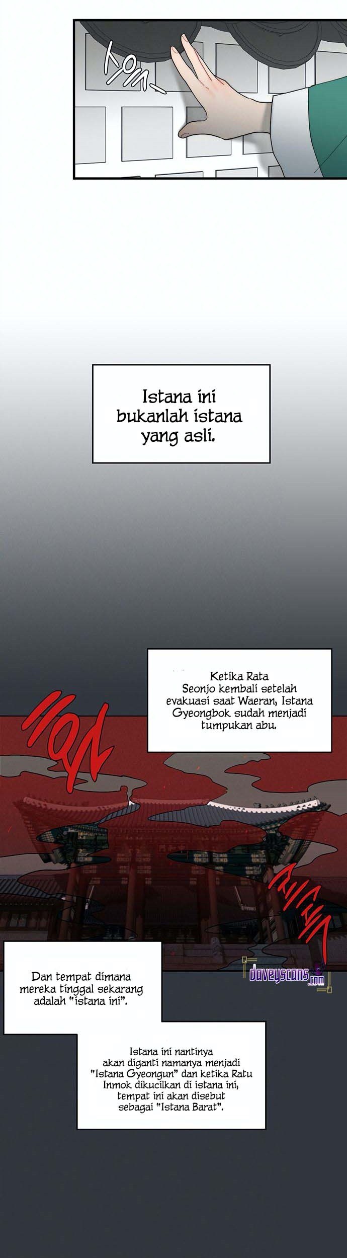 Halaman 40
