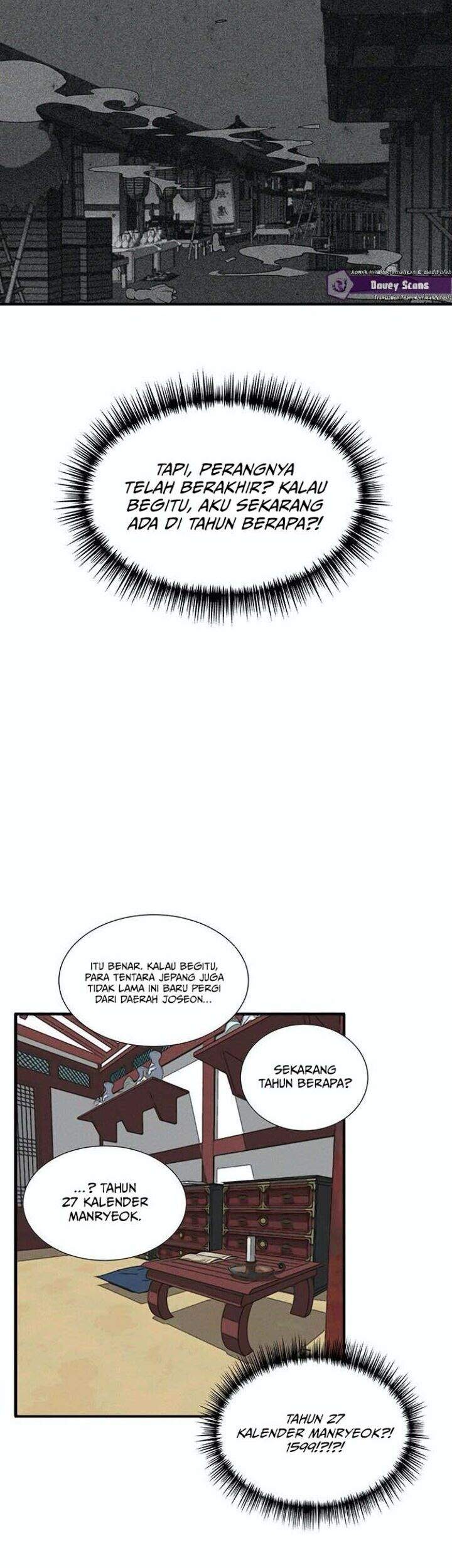 Halaman 41