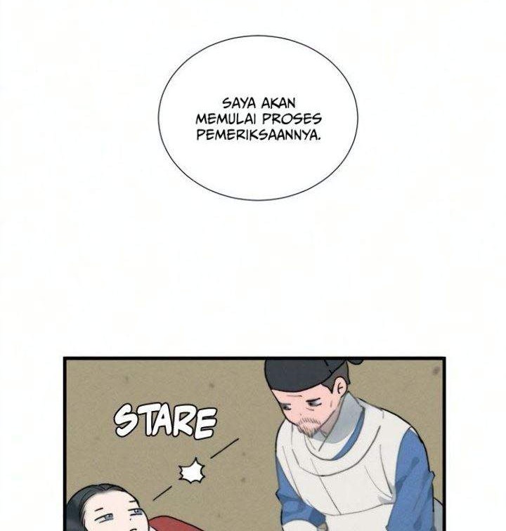 Halaman 50
