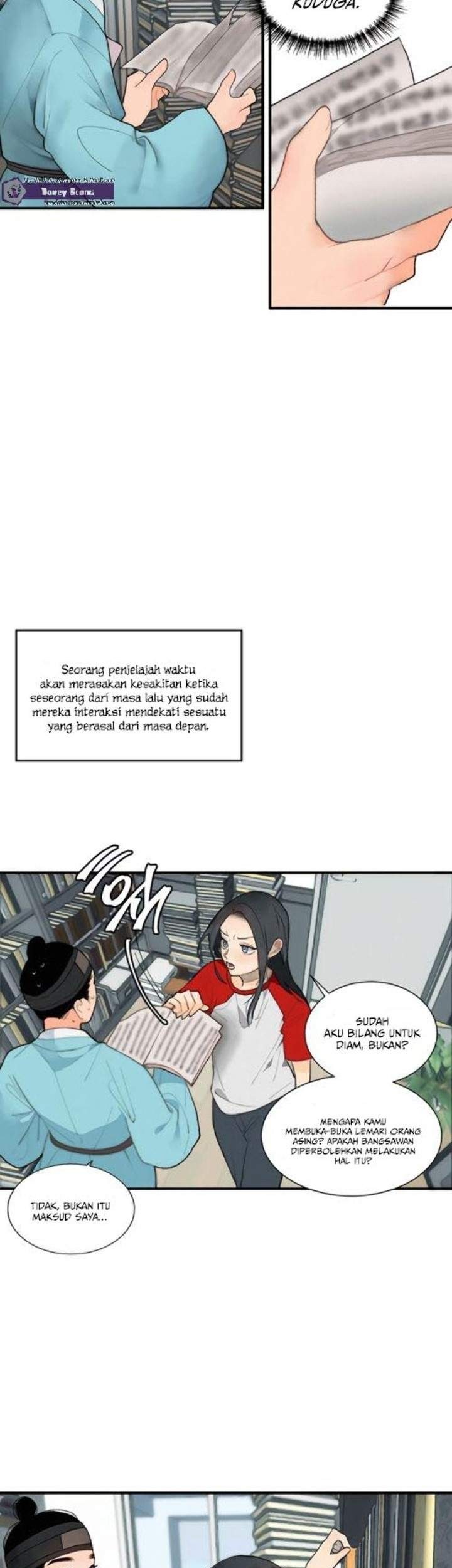 Halaman 45