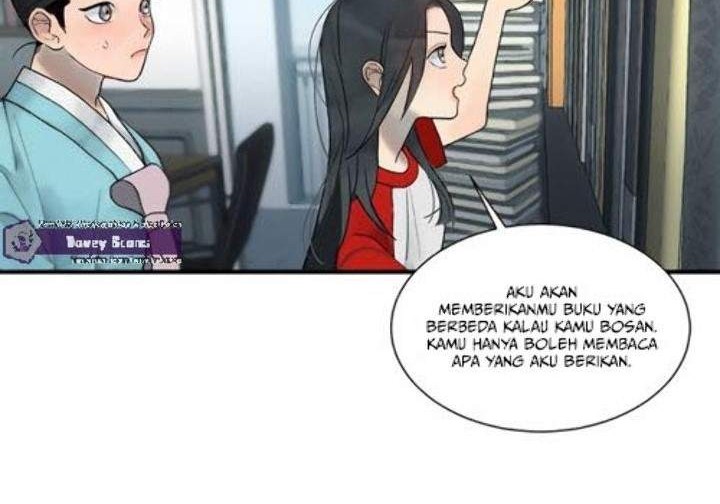 Halaman 46