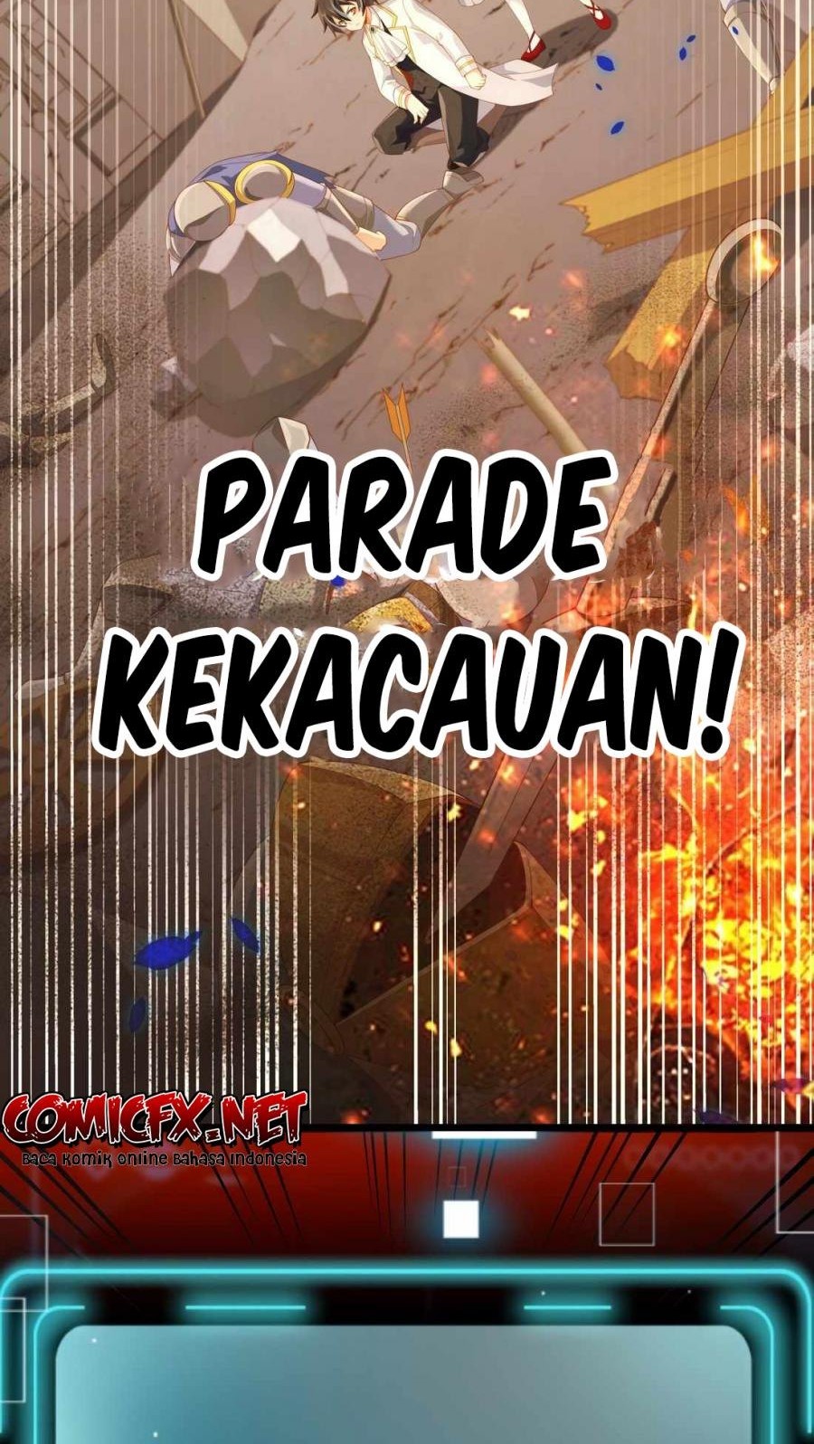 Halaman 26