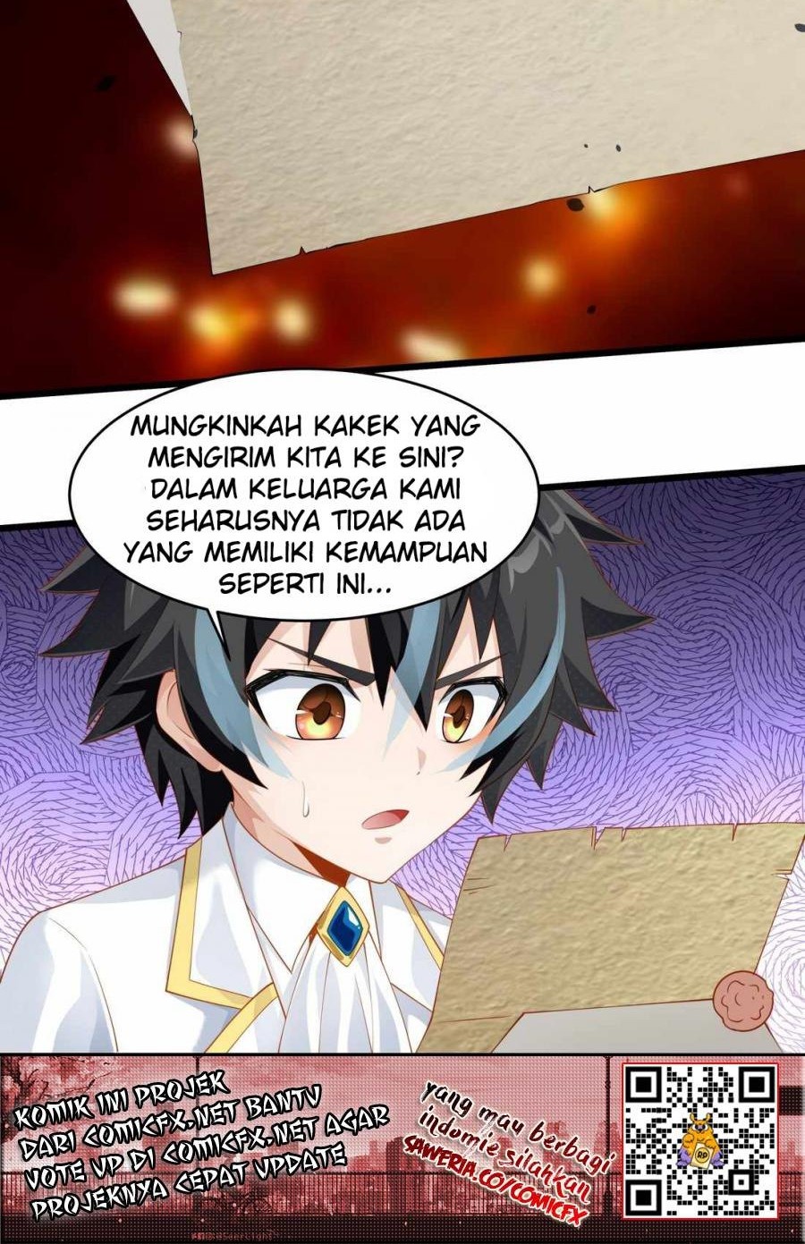 Halaman 28